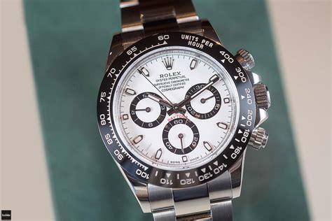 2016 rolex daytona|rolex daytona functions.